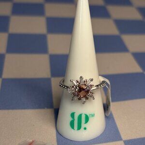 BP OG Ring - Celestial Moments